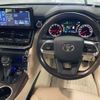 toyota land-cruiser-wagon 2023 CFJ1576271 image 16