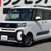 subaru chiffon 2024 CFJ1758016 image 20