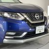 nissan x-trail 2019 quick_quick_T32_T32-061733 image 4