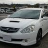 toyota caldina 2002 quick_quick_LA-ST246W_ST246-0003466 image 1