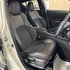 toyota c-hr 2018 -TOYOTA--C-HR DAA-ZYX10--ZYX10-2135309---TOYOTA--C-HR DAA-ZYX10--ZYX10-2135309- image 12