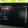 mazda demio 2019 quick_quick_6BA-DJLAS_DJLAS-101955 image 10