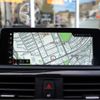 bmw 1-series 2018 -BMW--BMW 1 Series LDA-1S20--WBA1S520X05L18538---BMW--BMW 1 Series LDA-1S20--WBA1S520X05L18538- image 9