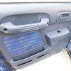 toyota rav4 1996 CVCP20200826181933593794 image 65