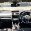 subaru wrx-sti 2018 quick_quick_CBA-VAB_VAB-022632 image 3