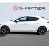 mazda mazda3 2019 -MAZDA--MAZDA3 3DA-BP8P--BP8P-106569---MAZDA--MAZDA3 3DA-BP8P--BP8P-106569- image 5