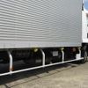 isuzu forward 2012 CFJ1689816 image 17