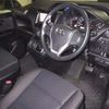 toyota voxy 2017 -TOYOTA--Voxy ZRR85G-0080514---TOYOTA--Voxy ZRR85G-0080514- image 4