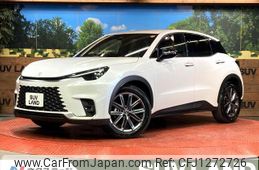 lexus lexus-others 2024 quick_quick_MAYH10_MAYH10-2003610