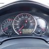 toyota corolla-fielder 2018 -TOYOTA--Corolla Fielder DBA-NRE161G--NRE161-0063514---TOYOTA--Corolla Fielder DBA-NRE161G--NRE161-0063514- image 4
