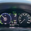 honda vezel 2021 -HONDA--VEZEL 6AA-RV5--RV5-1027716---HONDA--VEZEL 6AA-RV5--RV5-1027716- image 8