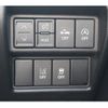 suzuki wagon-r 2019 -SUZUKI--Wagon R DAA-MH55S--MH55S-914554---SUZUKI--Wagon R DAA-MH55S--MH55S-914554- image 5