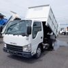 isuzu elf-truck 2014 GOO_NET_EXCHANGE_1020315A30250612W001 image 15
