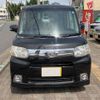 daihatsu tanto 2013 GOO_JP_700080262230250516001 image 13