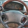 hyundai terracan 2003 ED-03978-20191108 image 22