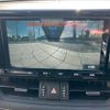 toyota rav4 2019 quick_quick_6AA-AXAH54_AXAH54-2003880 image 14
