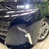toyota alphard 2024 CFJ1779579 image 13