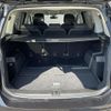 volkswagen golf-touran 2017 CFJ1784367 image 24
