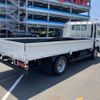 toyota dyna-truck 2019 -TOYOTA--Dyna TPG-XZC710--XZC710-0004053---TOYOTA--Dyna TPG-XZC710--XZC710-0004053- image 2