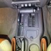 chrysler jeep-cherokee 2001 CFJ1650391 image 18