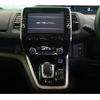 nissan serena 2019 -NISSAN--Serena DAA-HFC27--HFC27-032586---NISSAN--Serena DAA-HFC27--HFC27-032586- image 7