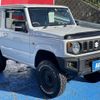 suzuki jimny 2023 -SUZUKI--Jimny 3BA-JB64W--JB64W-281078---SUZUKI--Jimny 3BA-JB64W--JB64W-281078- image 3