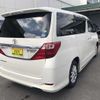 toyota alphard 2013 769235-200829134658 image 4