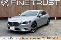 mazda atenza 2015 -MAZDA--Atenza Sedan LDA-GJ2FP--GJ2FP-201772---MAZDA--Atenza Sedan LDA-GJ2FP--GJ2FP-201772-