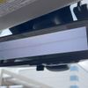 subaru forester 2019 CFJ1841441 image 4