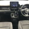 toyota sienta 2023 CFJ1759115 image 11