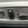 lexus nx 2022 quick_quick_AAZH25_AAZH25-6000599 image 7