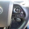 toyota prius 2019 -TOYOTA--Prius DAA-ZVW51--ZVW51-6095760---TOYOTA--Prius DAA-ZVW51--ZVW51-6095760- image 14