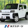 daihatsu taft 2022 -DAIHATSU--Taft 6BA-LA900S--LA900S-0112621---DAIHATSU--Taft 6BA-LA900S--LA900S-0112621- image 1
