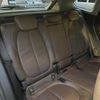 bmw x1 2018 -BMW--BMW X1 ABA-JG20A--WBAJG520703G38271---BMW--BMW X1 ABA-JG20A--WBAJG520703G38271- image 8