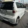 nissan dayz 2013 -NISSAN 【福山 581】--DAYZ DBA-B21W--B21W-0008977---NISSAN 【福山 581】--DAYZ DBA-B21W--B21W-0008977- image 16