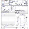 honda freed-spike 2012 CFJ1565226 image 3
