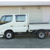 toyota toyoace 2017 -TOYOTA 【神戸 400ﾎ7725】--Toyoace TKG-XZU605--XZU605-0017959---TOYOTA 【神戸 400ﾎ7725】--Toyoace TKG-XZU605--XZU605-0017959- image 6