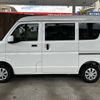 nissan clipper-van 2024 -NISSAN--Clipper Van 5BD-DR17V--DR17V-758***---NISSAN--Clipper Van 5BD-DR17V--DR17V-758***- image 8