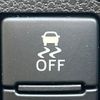 daihatsu mira-e-s 2018 -DAIHATSU--Mira e:s DBA-LA350S--LA350S-0071595---DAIHATSU--Mira e:s DBA-LA350S--LA350S-0071595- image 7