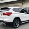 bmw x1 2016 quick_quick_HS20_WBAHS92050P899800 image 2