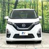 nissan dayz 2021 quick_quick_B45W_B45W-0103127 image 14