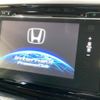 honda odyssey 2014 -HONDA--Odyssey DBA-RC1--RC1-1020714---HONDA--Odyssey DBA-RC1--RC1-1020714- image 3