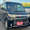 daihatsu tanto 2011 -DAIHATSU--Tanto L375S--0478598---DAIHATSU--Tanto L375S--0478598- image 13