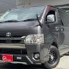 toyota hiace-van 2020 quick_quick_GDH201V_GDH201-1048124 image 8