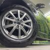 toyota prius 2010 quick_quick_ZVW30_ZVW30-5159204 image 13