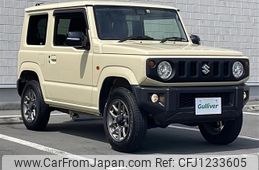 suzuki jimny 2022 -SUZUKI--Jimny 3BA-JB64W--JB64W-248422---SUZUKI--Jimny 3BA-JB64W--JB64W-248422-