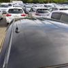 daihatsu mira-e-s 2019 -DAIHATSU--Mira e:s 5BA-LA360S--LA360S-0033189---DAIHATSU--Mira e:s 5BA-LA360S--LA360S-0033189- image 12