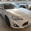 toyota 86 2015 CFJ1533617 image 17