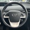 toyota prius 2016 -TOYOTA--Prius DAA-ZVW51--ZVW51-8010852---TOYOTA--Prius DAA-ZVW51--ZVW51-8010852- image 12