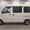 daihatsu hijet-van 2017 -DAIHATSU--Hijet Van EBD-S321V--S321V-0330686---DAIHATSU--Hijet Van EBD-S321V--S321V-0330686- image 9